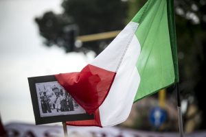 Festa della Liberazione, tutti gli eventi in programma il 25 aprile a Roma