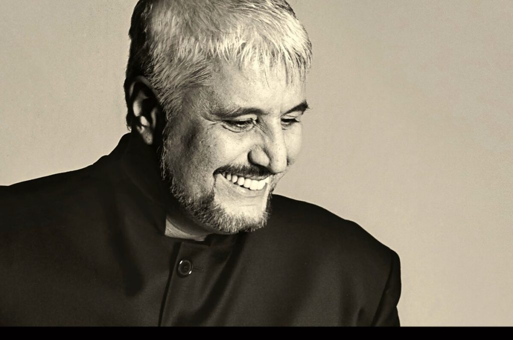 A Roma una serata omaggio a Pino Daniele: un viaggio emozionante sulle note dei suoi più grandi successi