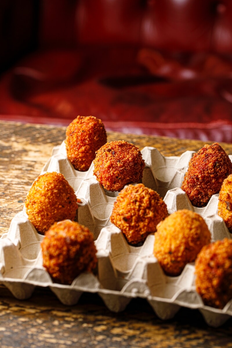 Apre il terzo "Supplizio" di Arcangelo Dandini