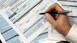 Quanto si guadagna in provincia di Roma: i redditi comune per comune