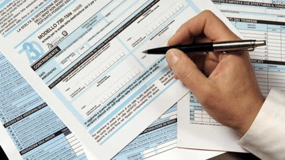 Quanto si guadagna in provincia di Roma: i redditi comune per comune