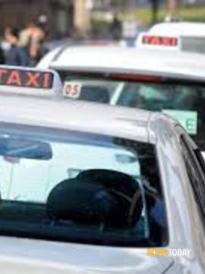 Aeroporto di Fiumicino, l'ordinanza anti furbetti non piace ai sindacati dei taxi