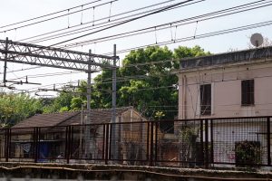 A Roma tornano i baraccati di pasoliniana memoria (VIDEO)