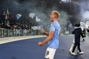 Genoa-Lazio: le probabili formazioni e dove vedere la partita in tv e in streaming