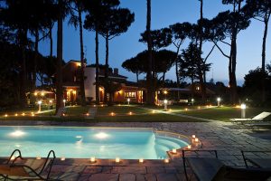 Fino a 15mila euro a notte, Ruby rubacuori e star di Hollywood tra i clienti. Vi porto nei bnb di lusso di Roma (VIDEO)