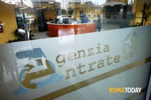 L'Agenzia delle Entrata alla ricerca di 50 funzionari ICT