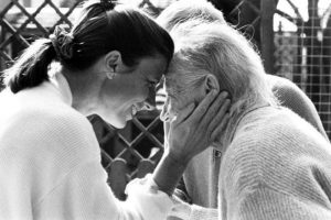 Alzheimer-RSA, altra sentenza positiva ottenuta da Avvocato del Cittadino Associazione Astolfi