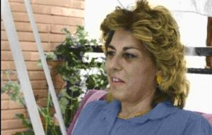 Omicidio Antonella Di Veroli, dopo 30 anni chiesta la riapertura del caso della donna trovata in un armadio