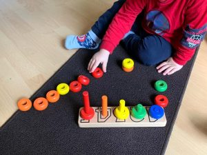 Scuola di Bravetta resta senz'acqua. Lezioni sospese, 400 bambini a casa