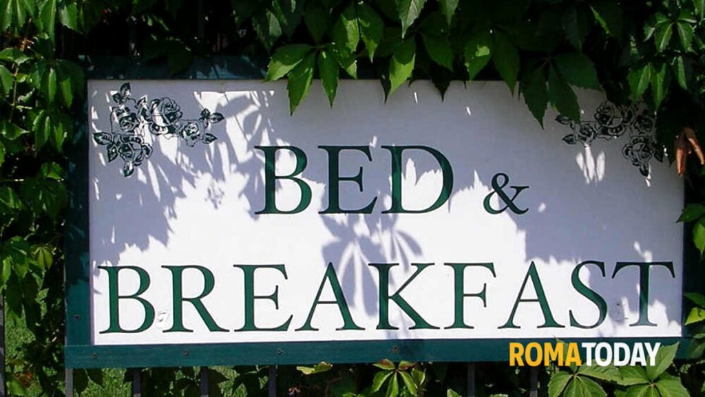 Piano regolatore, così il Pd vuole provare a frenare gli affittacamere per ripopolare il centro storico