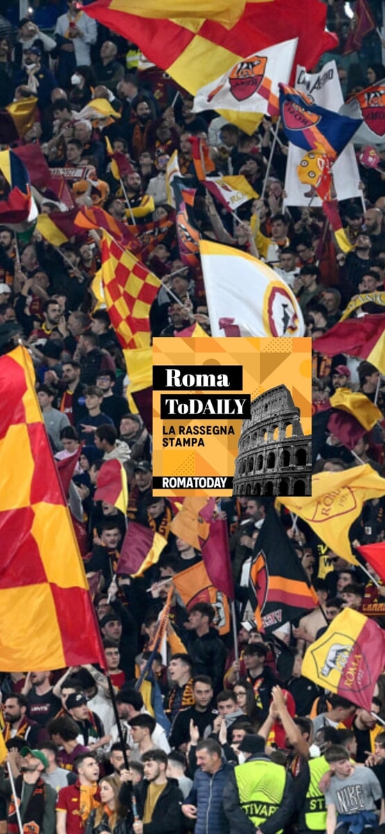 Maxi incendio a Roma. Poca trasparenza sui beni confiscati. ASCOLTA il podcast di oggi 19 aprile