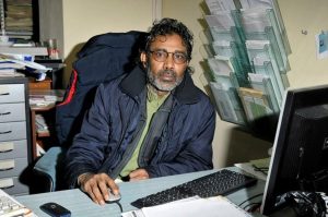 Chi è 'Bachcu', lo storico leader dell'associazione bengalese di Roma arrestato per sequestro di persona