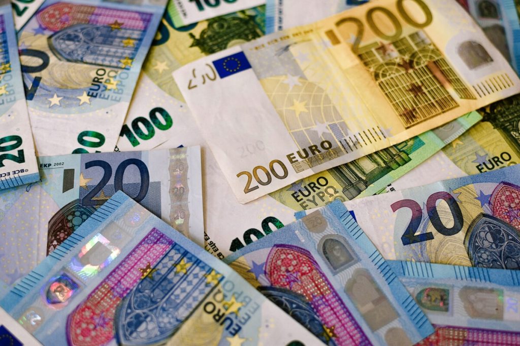 Nel 2024 i romani pagheranno il doppio delle tasse dei milanesi. Ecco perché