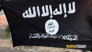 Terrorismo: arrestato a Roma combattente dell'Isis