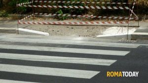 Un’App per mappare le barriere architettoniche: via libera del Campidoglio