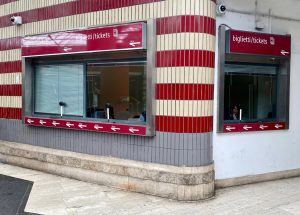 Biglietti di bus e metro, arrivano gli aumenti. Ecco tutti i nuovi importi