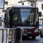 Sciopero a Roma: lunedì 6 maggio a rischio treni, metro, bus e tram. Tutte le informazioni