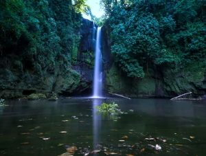 Cammini Aperti, escursioni gratuite nel Lazio