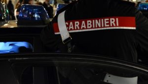 San Lorenzo: multa da 35mila euro a un ristoratore