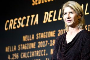 Europee, il M5S nel Lazio va in attacco con Morace. In lista anche Pacetti e Tamburrano