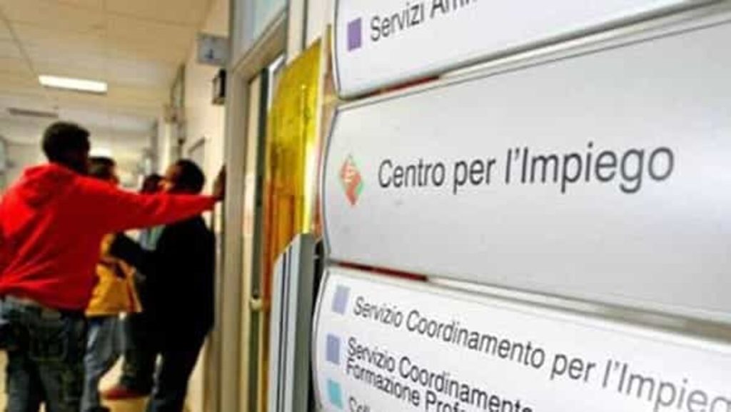 "Pochi fondi e cooperative escluse". I tirocini lavorativi per soggetti fragili fanno discutere