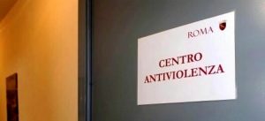 A Roma saranno aperti nuovi centri antiviolenza e case rifugio per le donne vittime di abusi