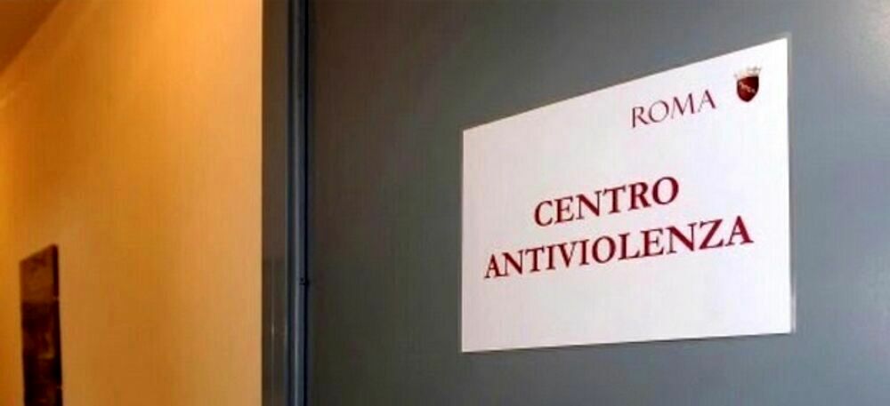 A Roma saranno aperti nuovi centri antiviolenza e case rifugio per le donne vittime di abusi
