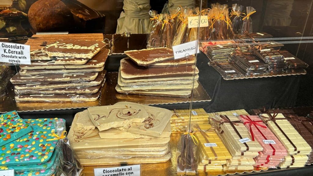 Weekend a Roma: 15 eventi da non perdere sabato 6 e domenica 7 aprile