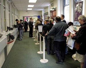 Bug informatico all'anagrafe di Roma, dopo tre settimane i servizi dovrebbero tornare regolari