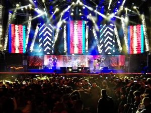 Primo maggio a Roma, 10 eventi da non perdere in città