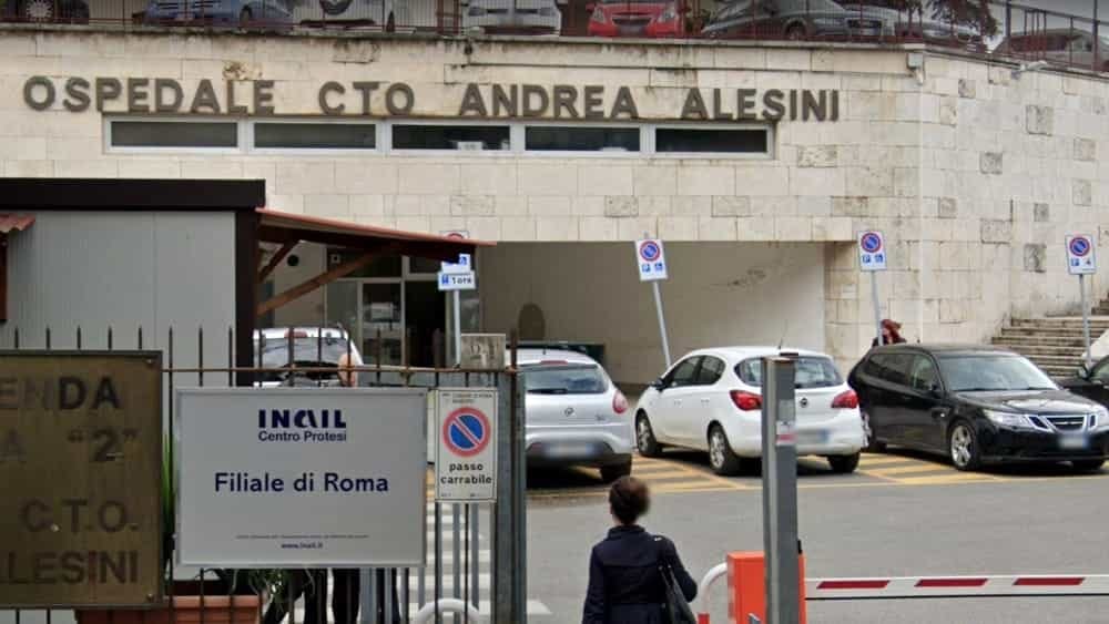 Tre case di comunità nel municipio VIII: ecco come cambieranno i servizi sanitari del territorio