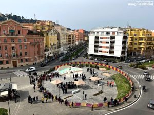 Culturalmente - Festival della Cultura