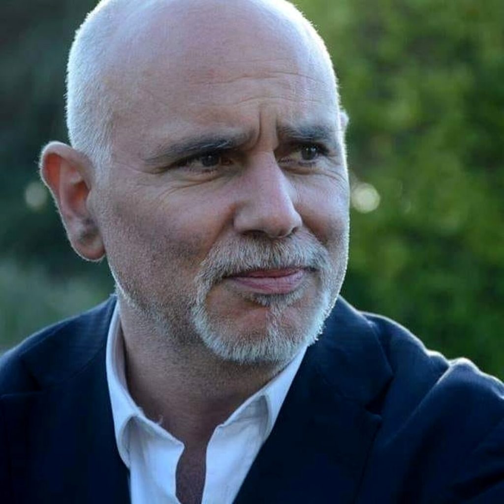 Campidoglio, Dario Nanni lascia Calenda e passa al gruppo misto: "In due anni non è stato costruito nulla"