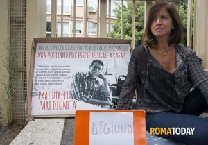 Europee, nel Pd Schlein ripesca Improta per chiudere la lista al Centro