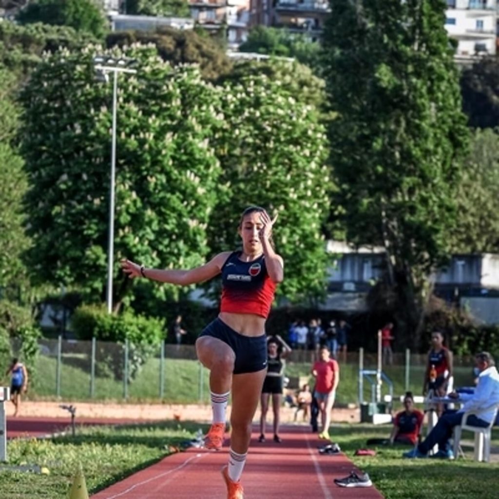 Eleonora Certelli, chi era la ragazza morta a 21 anni in un incidente stradale