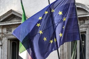 Elezioni Europee 2024, da Roma a Bruxelles. Ecco i nomi dei candidati in corsa