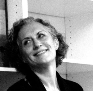 Di chi è la partecipazione?