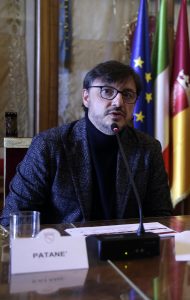 Arrivano i rinforzi per la mobilità di Roma con nuovi direttori e più dipendenti