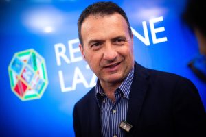 Biodigestore, l'iter si complica: niente accordo con la Regione per il passaggio di proprietà dell'area