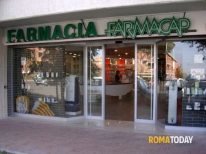 La farmacia comunale mette fine al servizio notturno. La rabbia dei residenti