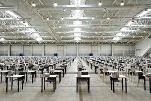 ENEA cerca nuovi giovani per la transizione verde