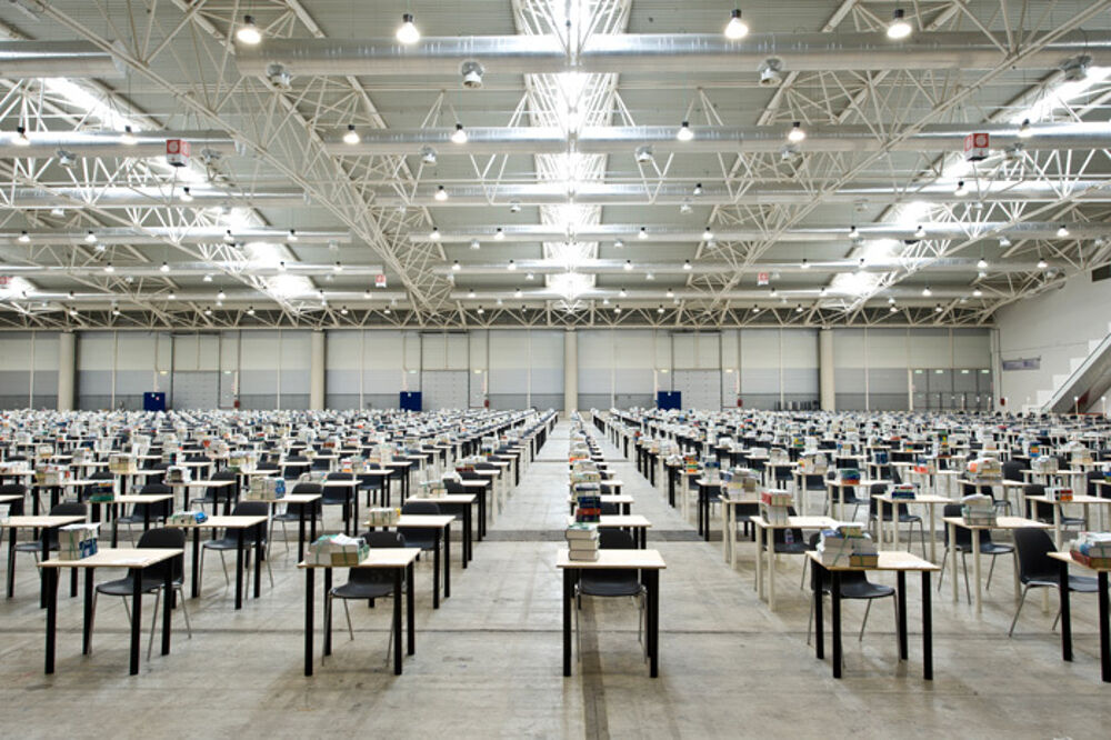 ENEA cerca nuovi giovani per la transizione verde