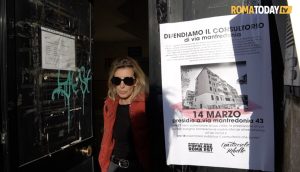 Poco personale, orari ridotti, rischio chiusura: i consultori del municipio V sono in crisi