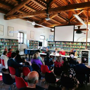 "Spazio a teorie pseudoscientifiche": la Vaccheria Nardi annulla l'incontro sul "metodo Hamer"