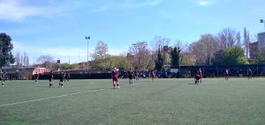 L'Asd Tor Sapienza non ha più una casa, lunedì 700 atleti non potranno entrare nel centro