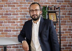 Intervista | Gianluca Lanzi al giro di boa: "Abbiamo inaugurato scuole e aree giochi. Ma abbiamo ancora del lavoro da fare"