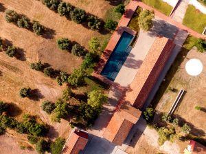 Roma Tropicale Festival