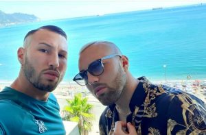 Omicidio Willy Monteiro, sì all'Appello bis: i fratelli Bianchi rischiano l'ergastolo