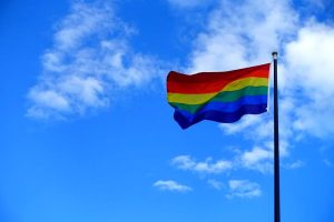 Il IV Municipio cerca realtà che curino lo sportello LGBT+