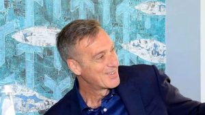 "Uno spreco  di soldi a beneficio di una sola persona". Sindacato all'attacco contro l'evento da mezzo milione di euro